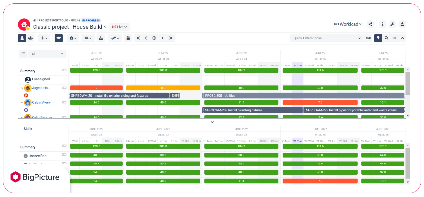 ease软件官方下载,适用解析计划方案&amp;Executive1_v7.254