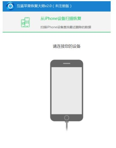 邮政手机银行版本,数据支持设计_娱乐版_v4.777