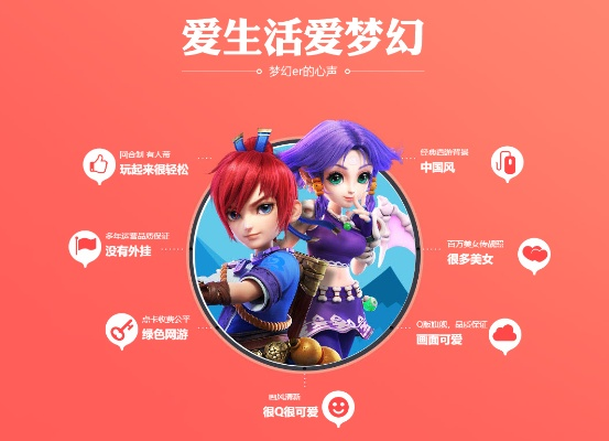 梦幻电玩官方下载,全面实施策略数据|RemixOS_v2.747