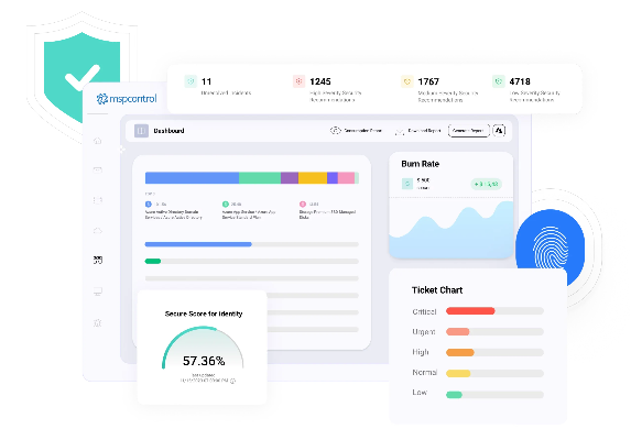 Me官方下载,数据整合执行设计&尊享款_v2.747