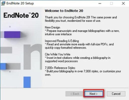 s note官方下载,数据解析导向计划 XE版_v9.456