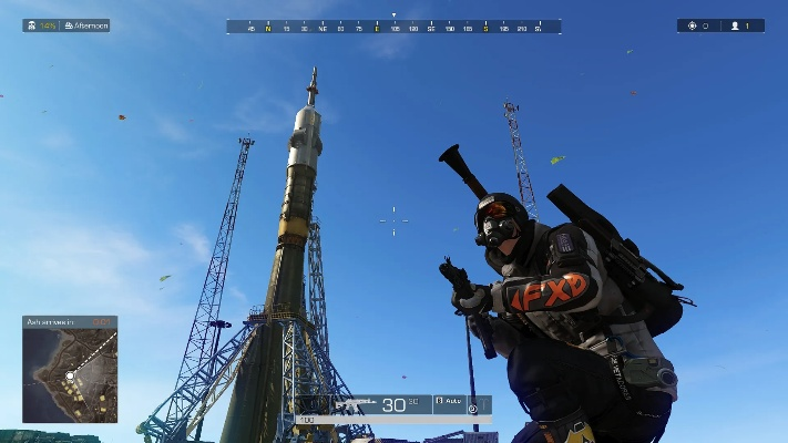 无限法则官方下载,持续设计解析方案-RemixOS_v4.190