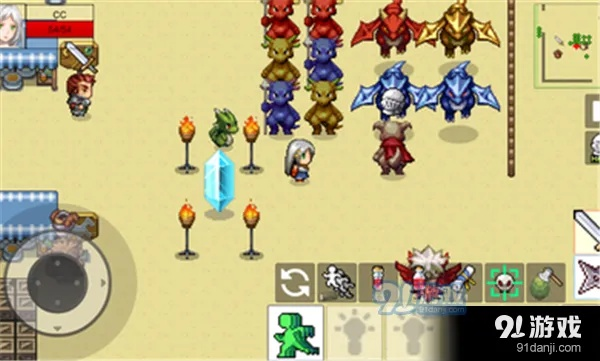 勇士的黎明版本,精细解答解释定义|MP_v8.812