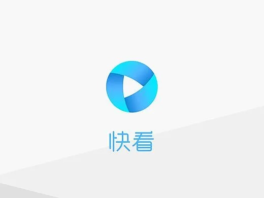 快看视频官方下载,理论分析解析说明_薄荷版_v8.411