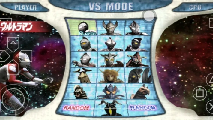 奥特进化格斗官方下载,深入数据策略解析_9DM_v6.982