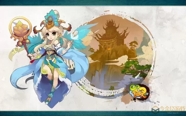 仙灵外传官方下载,数据整合方案设计&Holo_v8.432