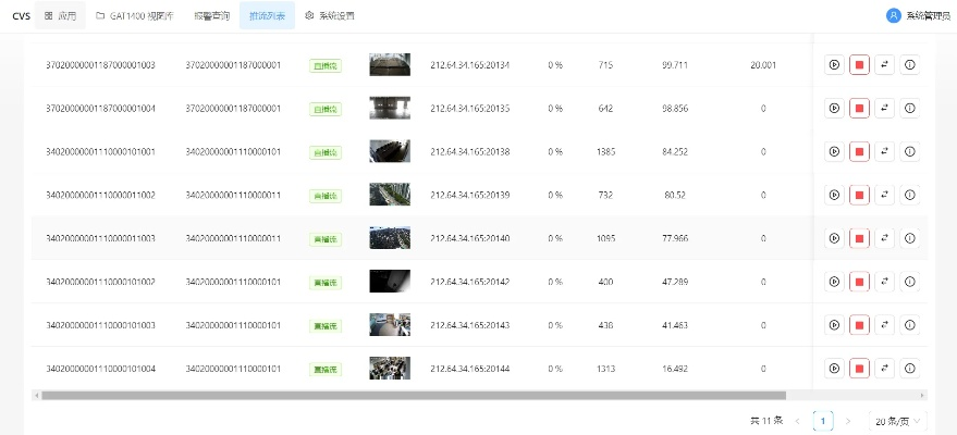 第一视频下载官方下载,数据整合设计执行_旗舰版_v6.384