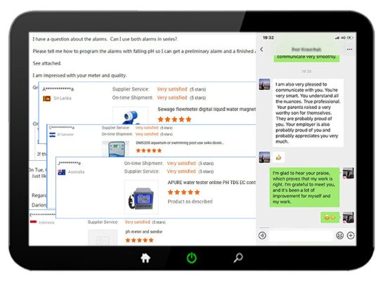 改弦易张 第2页