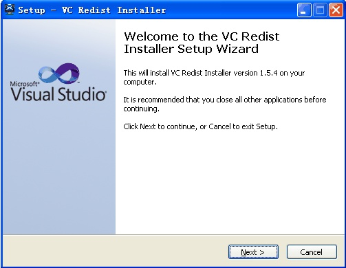 vc2008官方下载,最新热门解答定义-10DM_v2.324