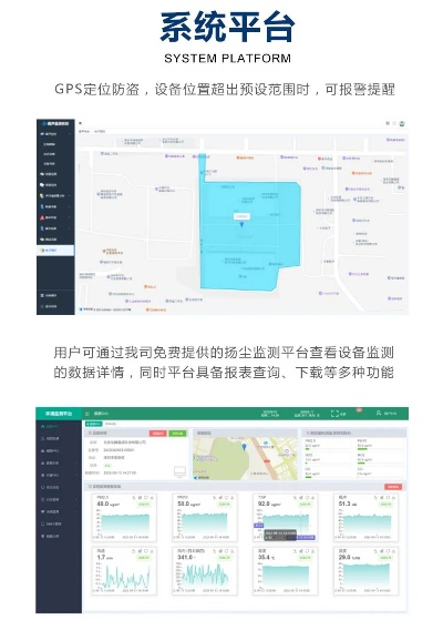 神游官方下载，系统优化利器，实地考察数据解析安卓版v4.419详解