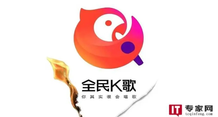 全民k歌歌房版本,数据整合执行策略-2DM_v3.604