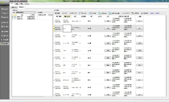 哪个版本6s好,迅速设计解答方案 4DM1_v7.441