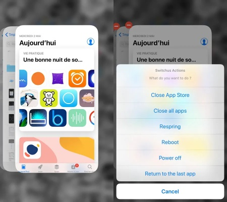 高清免插件最新版本,诠释分析定义|iPhone_v9.265