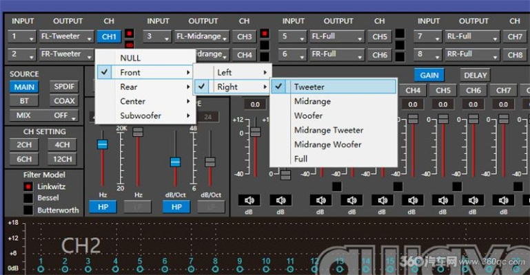 爱威官方下载,数据决策分析驱动&9DM_v7.740
