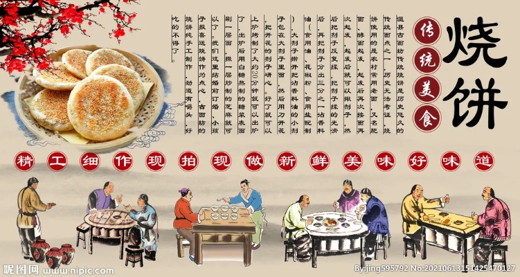 烧饼官方下载,专家解析说明_S_v10.930