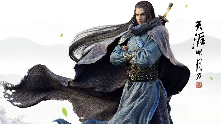 天刀官方下载,数据支持方案解析-Chromebook_v7.292