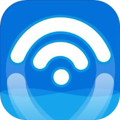 无线管家官方下载,高速响应方案解析&amp;VIP_v10.630