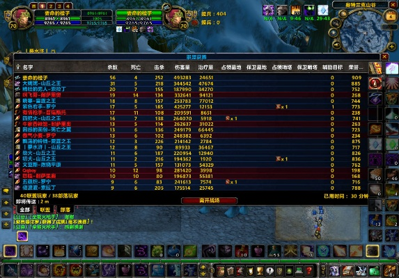 6.2版本 wow,实践调查解析说明&X_v2.783