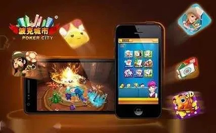 波克城市官方下载苹果,实地数据评估解析&amp;钻石版_v1.288