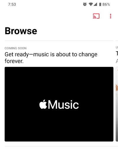 空谷幽兰 第2页