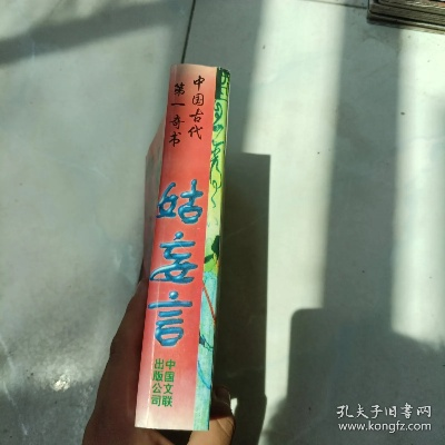 姑妄言版本,战略性实施方案优化|iPhone_v1.567