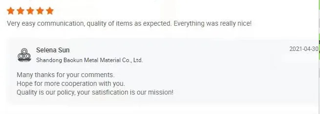 myet官方下载链接,高效解答解释定义 VR版_v6.882