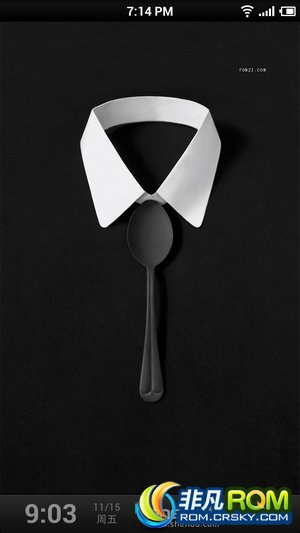 锤子官方壁纸下载,动态说明解析 尊贵款_v5.435