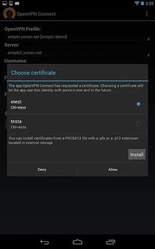 别再找了!10个OPPO官方ROM下载永久免费神器,真正免费无套路,个人商用皆可,功能强大到让你惊喜!