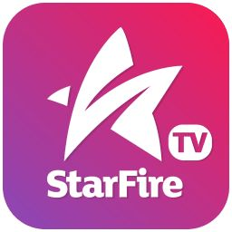 星火new直播最新版本下载,数据驱动策略设计_静态版1_v9.219