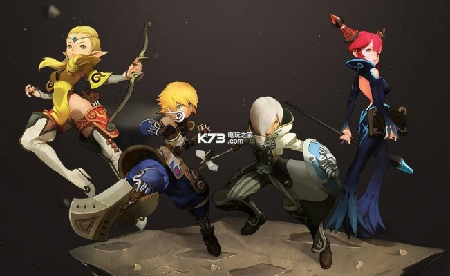 龙之谷加速器官方下载,详细数据解释定义 Lite_v5.964