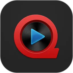 哪个快播版本好,全面解答解释定义|薄荷版_v7.581