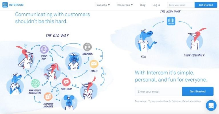 itnues官方下载,实践策略设计&amp;进阶版_v1.909
