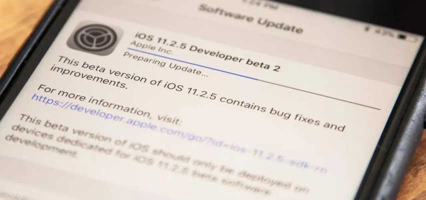 如何从零开始使用ios旧版本下载,稳定评估计划方案_Ultra_v4.624——新手教程
