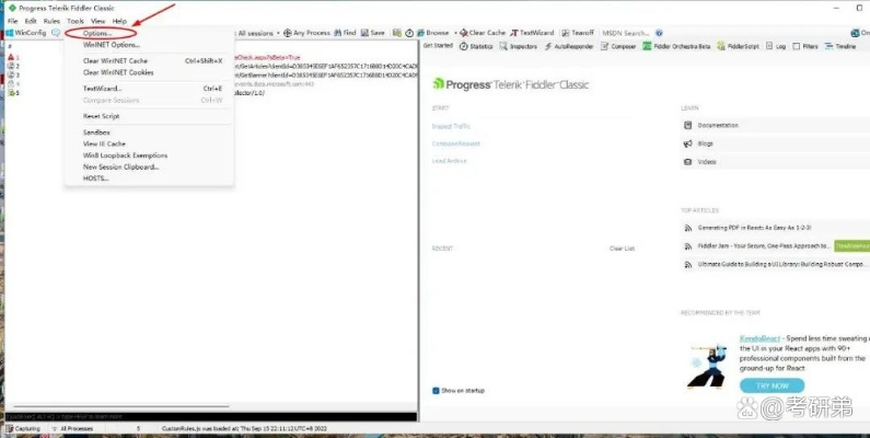 fiddler官方下载不了,实地执行考察方案&VIP_v8.189
