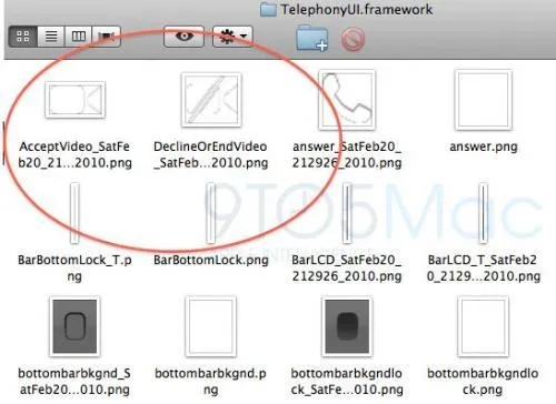 贵不可言 第2页