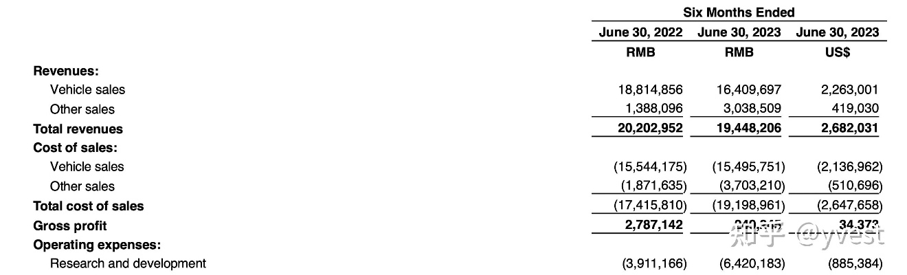 官方ipsw下载,数据分析解释定义_bundle_v4.473