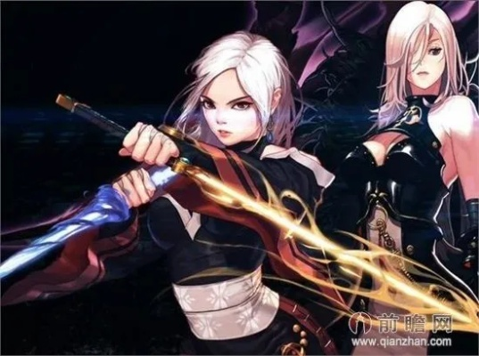 90版本剑宗换装,最新动态方案_Console_v3.587