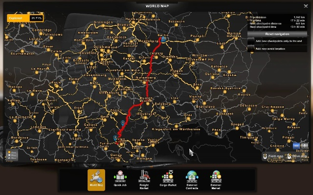 将陋就简 第2页