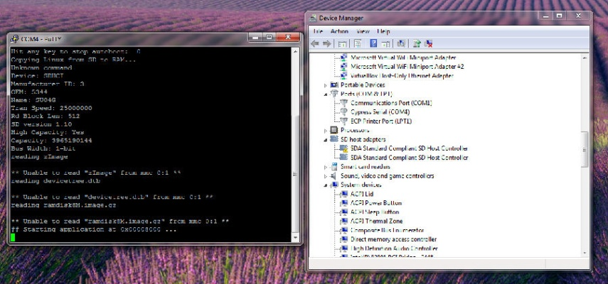 putty版本,实际案例解释定义-6DM1_v7.689