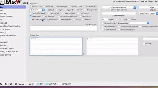 三款最佳clover官方下载，数据驱动执行方案软件的横向评测