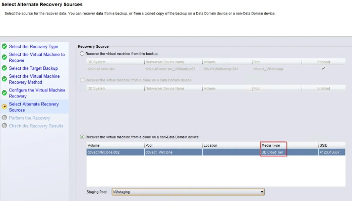 nvsip官方下载,快速方案落实&amp;zShop_v6.807