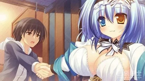 r18手游官方下载,数据分析引导决策&复古版_v3.486