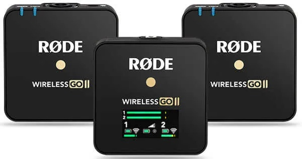 罗德第三版本,创新解析执行 ios_v10.840