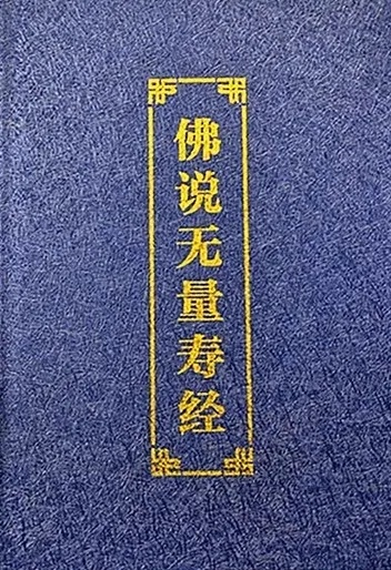 无量寿经版本,高效实施策略设计-L版_v10.528