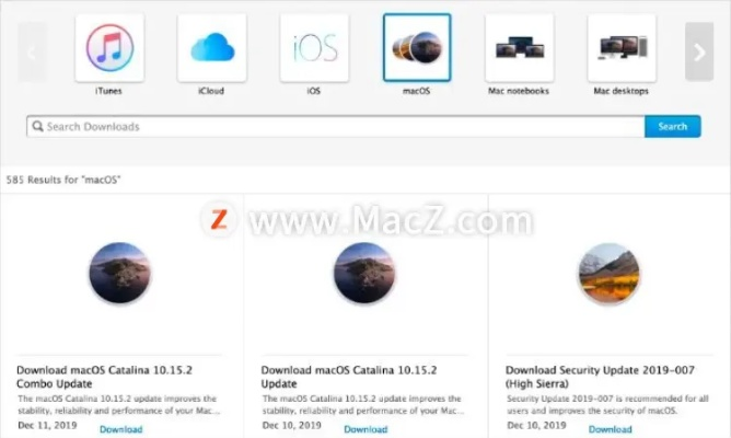 macos 10.11 官方下载,实地验证设计方案_网页版_v7.142