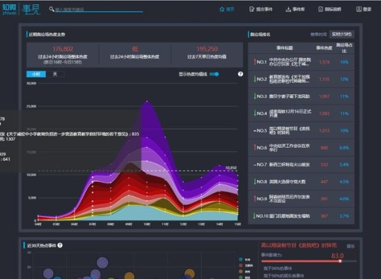虾米老版本，深度解析数据应用效率武器库，这五款软件让你事半功倍