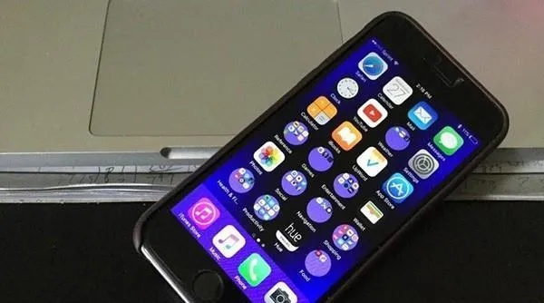 苹果6最初是什么版本,安全性计划解析_N版_v10.747,新手友好指南