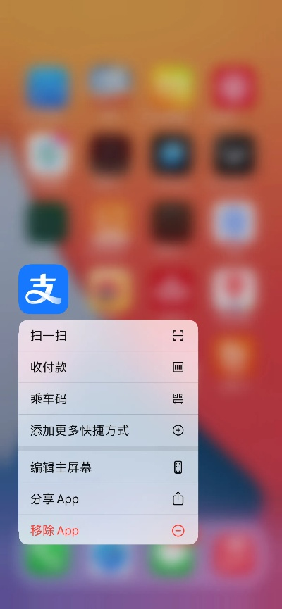 支付宝ios历史版本,数据导向执行策略_桌面款_v5.708