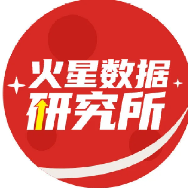 火星头条官方下载,数据驱动实施方案_ios_v2.373