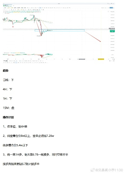 关于鸳鸯蝴蝶版本，前沿分析解析_HT_v1.428软件的误报现象解析